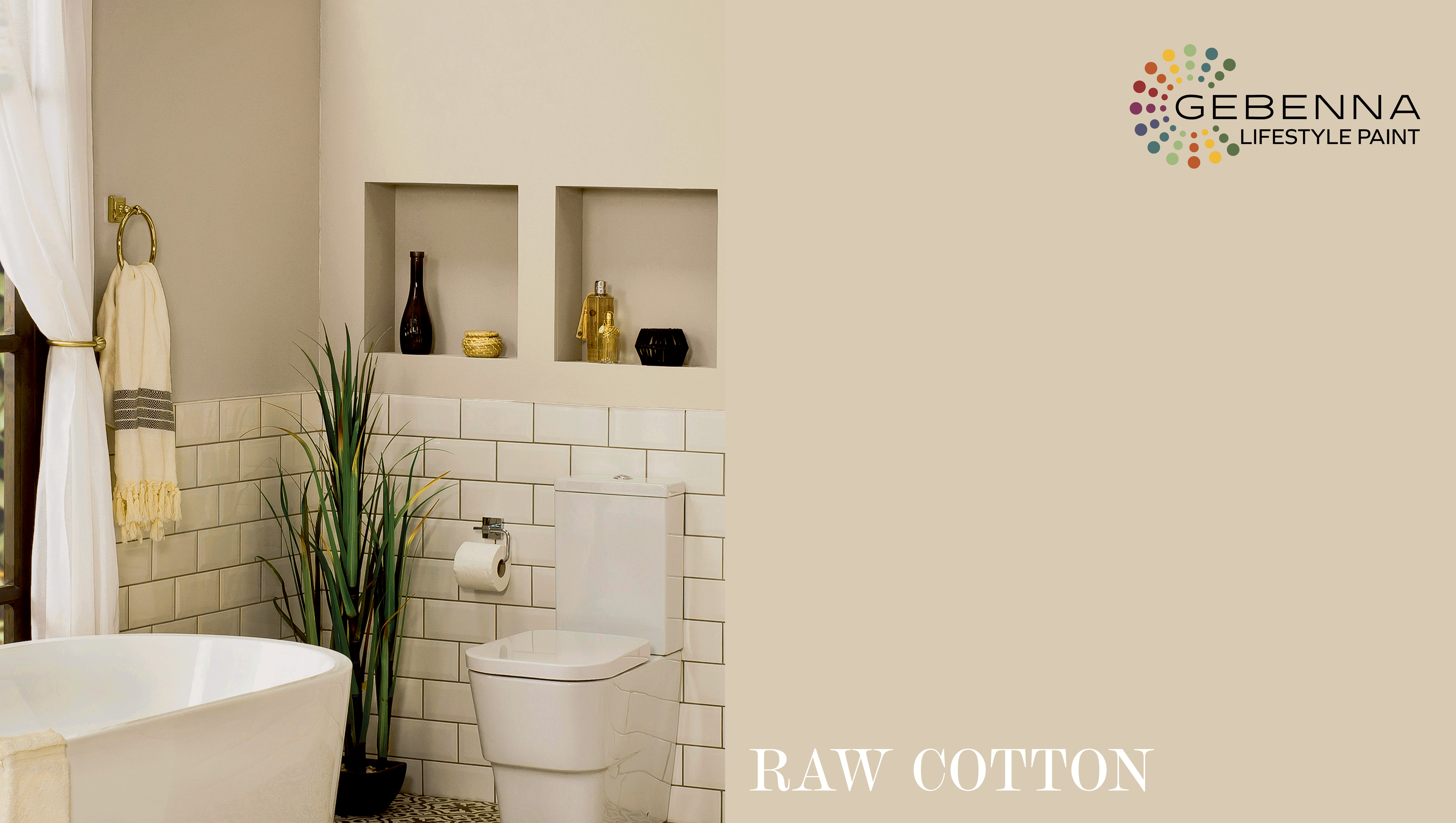 RAW COTTON VAADRUM NY.jpg